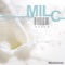 Milc - Cillo lyrics
