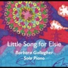 Little Song for Elsie - EP