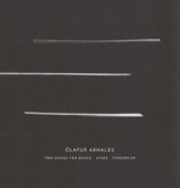 Ólafur Arnalds & Nils Frahm - b1