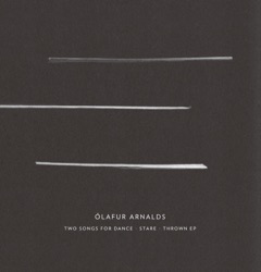 Ólafur Arnalds - Endalaus II
