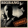 Something Special by Bigbang iTunes Track 1