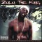 Hyphy In the Club (feat. Mistah F.A.B.) - Zulu the King lyrics