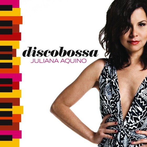 Cover artwork for Could It Be Magic