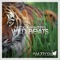 Wild Beats (Djago Remix) - Nick Mentes lyrics
