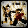 The Bent Legs - EP