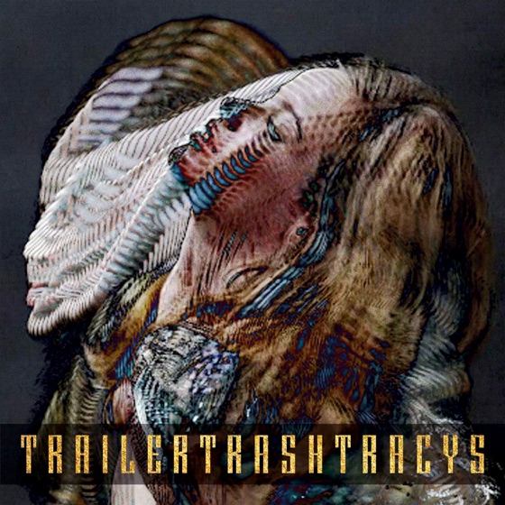 Cover artwork for Turkish Heights