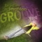 Groove Yard - Bradley Leighton lyrics