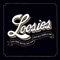 Loosies DJ Mix - A-Trak & Nick Catchdubs lyrics