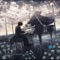 V.I.P (Marasy plays Vocaloid Instrumental on Piano) ジャケット写真
