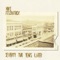 Steely One - Mike Fitzpatrick lyrics