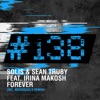 Forever (Moonsouls Remix) [feat. Irina Makosh] - Single