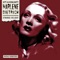 Lazy Afternoon - Marlene Dietrich lyrics