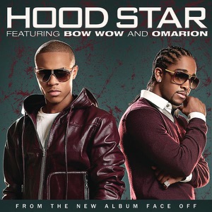 Bow wow omarion hey baby mp3 download mp3