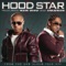 Hood Star - Bow Wow & Omarion lyrics