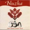 Najma - Adel Samameh, Naziha Assoz & Eyal Sela lyrics