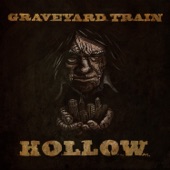 Graveyard Train - Get the Gold