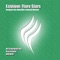 Flare Stars (Andy Mac Remix) - Estniom lyrics