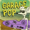 Garage Pop artwork