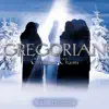 Christmas Chants album lyrics, reviews, download