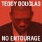 Kalimba - Teddy Douglas lyrics