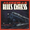 Algeciras Blues Express