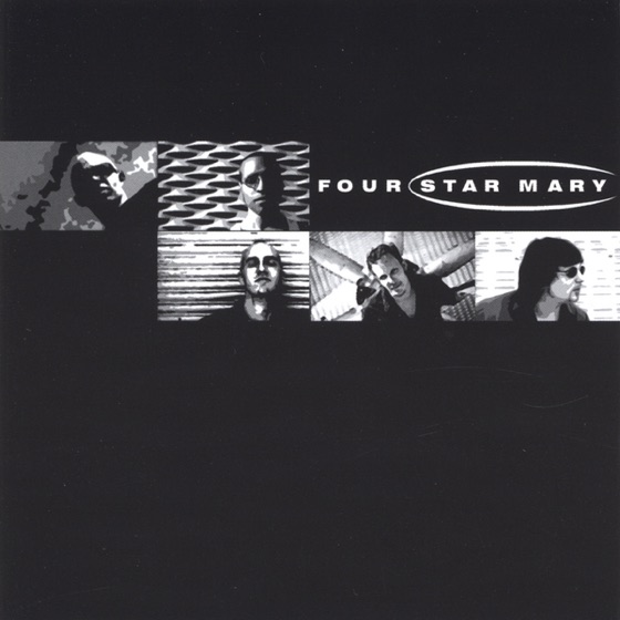 Cover artwork for Liar