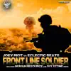 Stream & download Front Line Soldier - Single