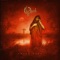 White Cluster (Remastered) - Opeth lyrics