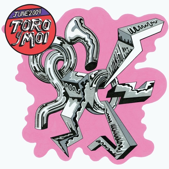 Cover artwork for Warm Frames
