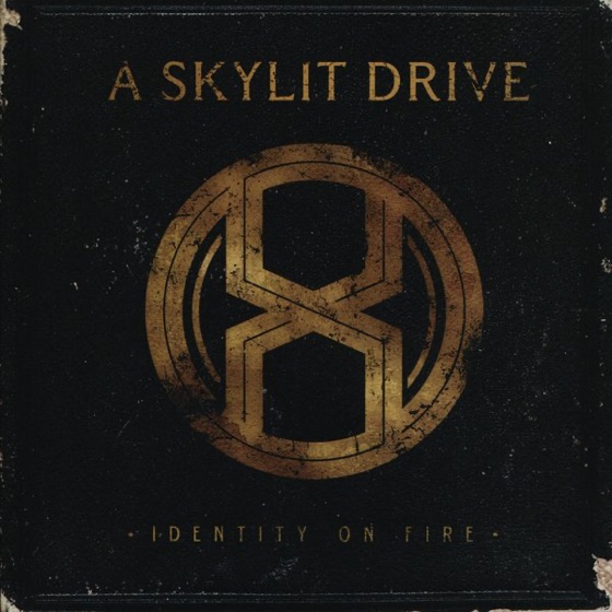 Cover artwork for Conscience Is a Killer
