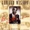 Benny Carter - Gerald Wilson lyrics