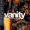 Gipsy Moves (Nah Neh Nah) [Original Radio Edit] - Vanity lyrics