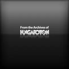 Musica Mundana 2/6 (Hungaroton Classics) by Magyar Állami Operaház Zenekara & Medveczky Ádám album reviews, ratings, credits