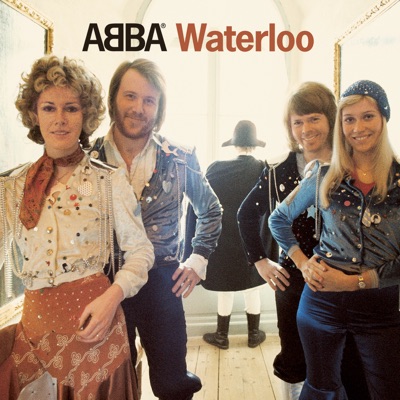 teater kulstof Fitness Top 10 Best ABBA Songs - TheTopTens