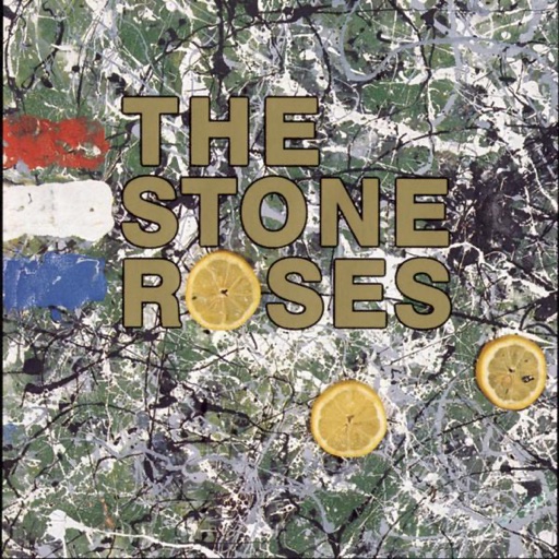 Album artwork