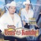 El Chaka de Michoacan - Dueto Voces Del Rancho lyrics