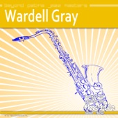 Wardell Gray - We're Gonna Boogie