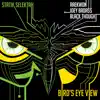 Bird's Eye View (feat. Raekwon, Joey Bada$$ & Black Thought) - Single album lyrics, reviews, download