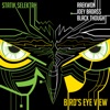 Bird's Eye View (feat. Raekwon, Joey Bada$$ & Black Thought) - Single