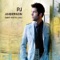 Thoughts Rome - PJ Anderson lyrics