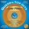 Amici miei (My Friends) - Gene Pitney lyrics