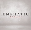 Emphatic - What Are You Afraid Of