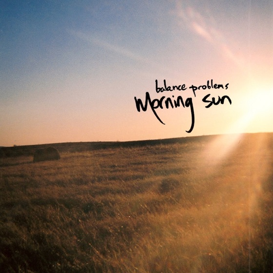 Cover artwork for Iowa