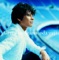 All my treasures ジャケット写真