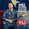 Gone to Texas - Mike Zito lyrics