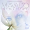 Special Kinda Gyal - Single