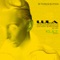 Dirty Speaker - Stereo Soldiers Acapella - Lula lyrics