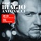 Iris (Tra le tue poesie) - Biagio Antonacci lyrics