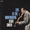Blues for Timme - Stuff Smith lyrics