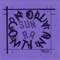 Cosmic Rays - The Next Stop Mars - Sun Ra & His Astro-Infinity Arkestra lyrics